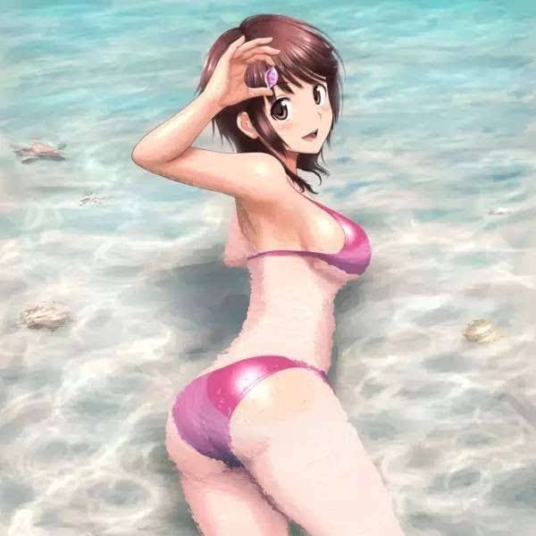 kok电子竞技俱乐部